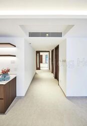 Lucky Hills (D16), Detached #497393071